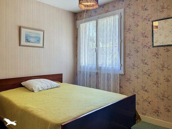 Maison 138 320 € Jarnac 5 p 76 m² DPE E