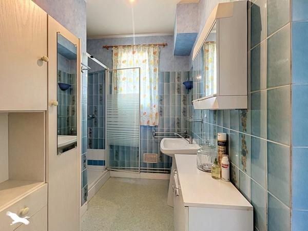 Maison 138 320 € Jarnac 5 p 76 m² DPE E