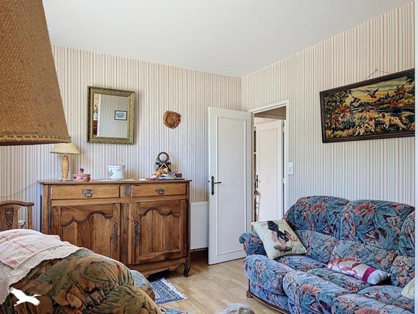 Maison 138 320 € Jarnac 5 p 76 m² DPE E