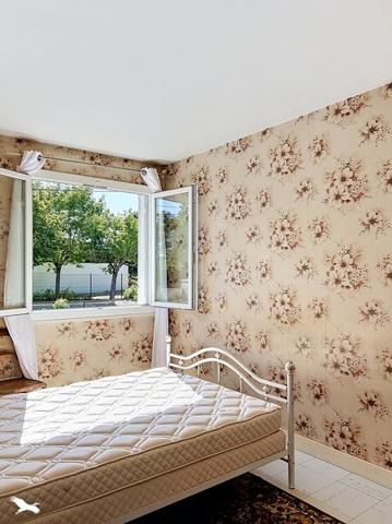 Maison 138 320 € Jarnac 5 p 76 m² DPE E
