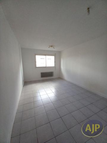 Location appartement Lesparre Medoc : 471 € - AJP Lesparre Immobilier