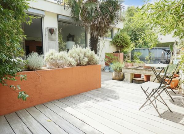 Royan, Pontaillac, Les photos n'en disent qu'une partie !