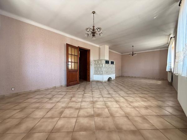 Maison Merxheim 6 pièce(s) 150 m2