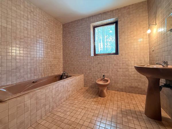 Maison Merxheim 6 pièce(s) 150 m2