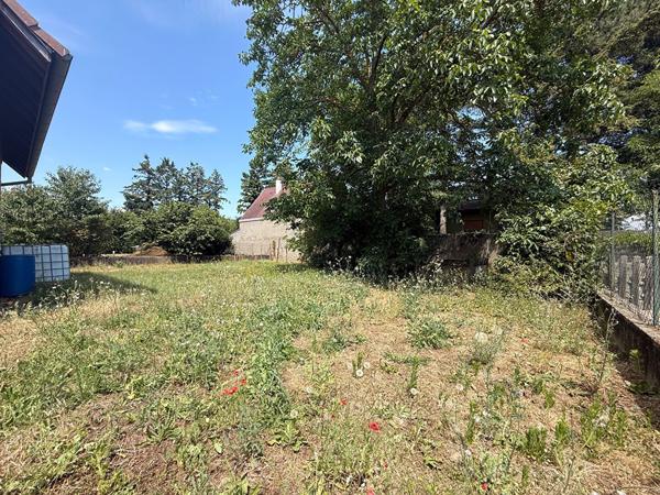 Maison Merxheim 6 pièce(s) 150 m2