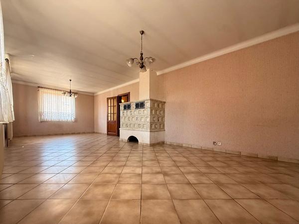 Maison Merxheim 6 pièce(s) 150 m2