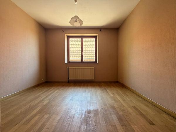 Maison Merxheim 6 pièce(s) 150 m2