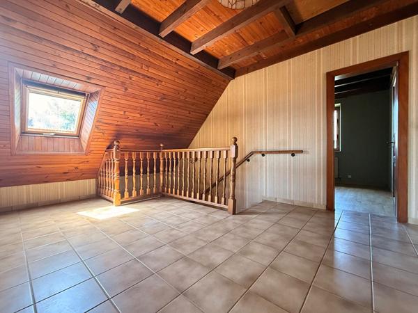 Maison Merxheim 6 pièce(s) 150 m2
