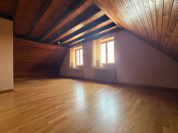 Maison Merxheim 6 pièce(s) 150 m2