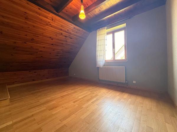 Maison Merxheim 6 pièce(s) 150 m2