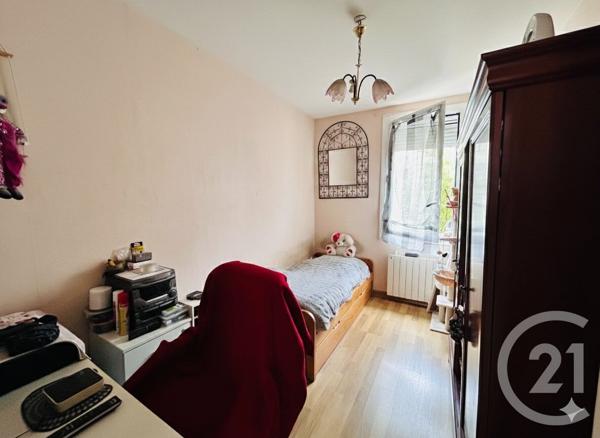 Appartement F3 à vendre  3 pièces - 58 m2 PERPIGNAN - 66