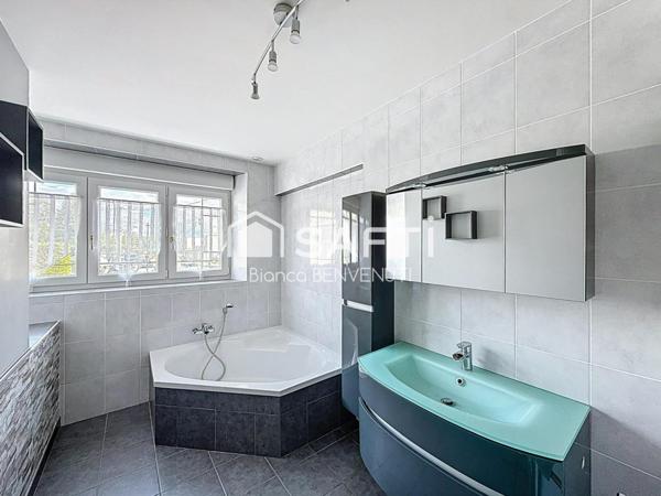 Idéal Famille Nombreuse