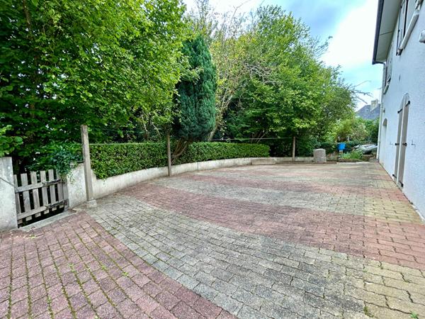 À VENDRE | MAISON| 136m² | 5 CHAMBRES