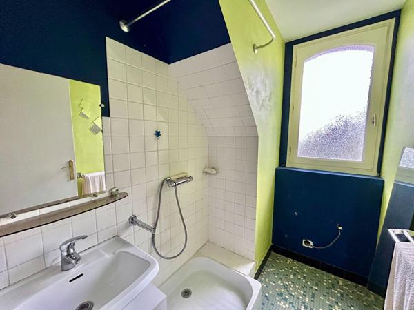 À VENDRE | MAISON| 136m² | 5 CHAMBRES