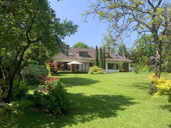 Maison individuelle à vendre à Hem dans le Nord (59510), ref : VM3079-59019