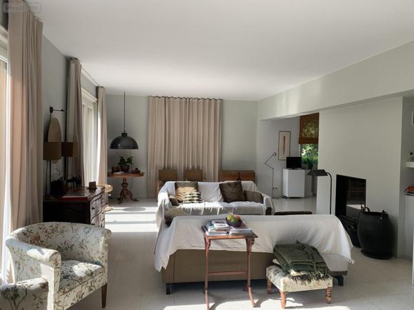 Maison individuelle à vendre à Hem dans le Nord (59510), ref : VM3079-59019