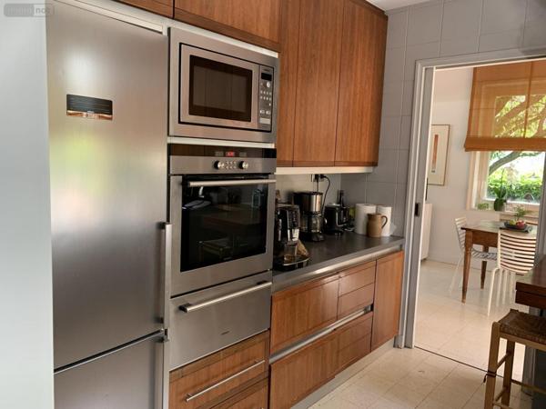 Maison individuelle à vendre à Hem dans le Nord (59510), ref : VM3079-59019