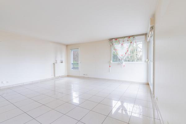 Appartement Morsang Sur Orge 4 pièce(s) 76.8 m2