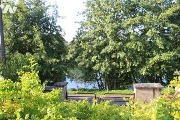 NIORT QUAI METAYER, ELEGANTE MAISON ANCIENNE EN PARFAIT ETAT D'ENVIRON 197M2 HABITABLE