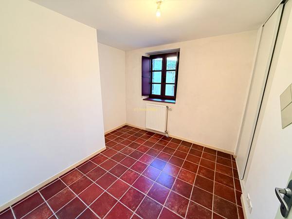 Appartement - 3 pièces - 75 m²