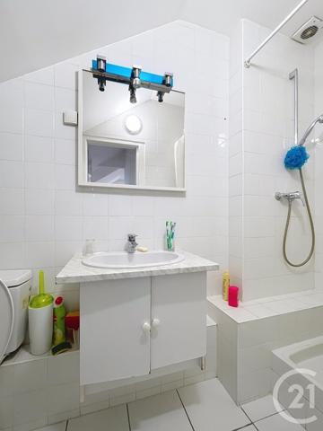 Maison à vendre  6 pièces - 128 m2 CARRIERES SUR SEINE - 78