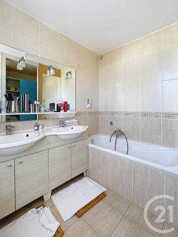 Maison à vendre  6 pièces - 128 m2 CARRIERES SUR SEINE - 78