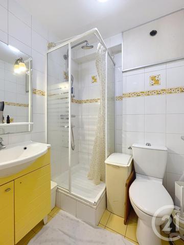 Maison à vendre  6 pièces - 128 m2 CARRIERES SUR SEINE - 78