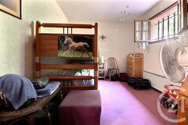 Maison à vendre  5 pièces - 106,08 m2 FREJUS - 83