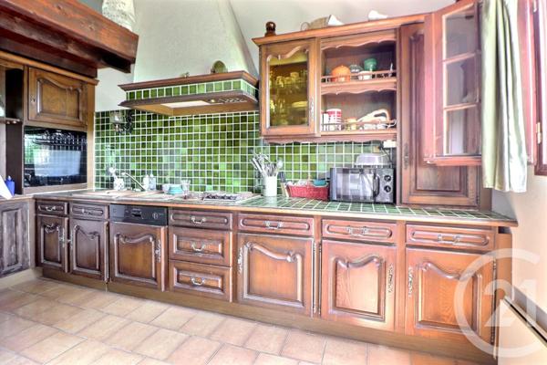 Maison à vendre  5 pièces - 106,08 m2 FREJUS - 83