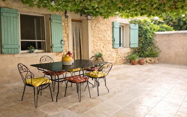 Maison à vendre    5 pièces •  Saint-Gilles