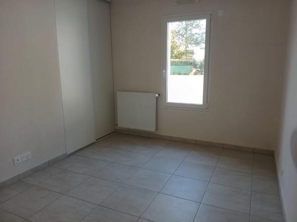 Location maison Challans : 980 € - AJP Immobilier Challans