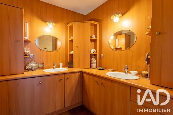 Maison à vendre 5 pièces 110 m² Vénissieux