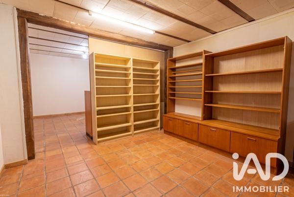 Maison à vendre 5 pièces 110 m² Vénissieux