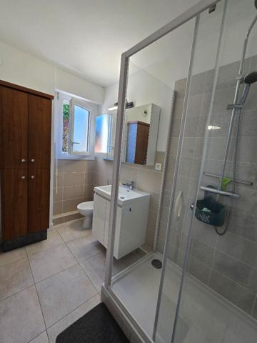 Appartement Reze 5 pièce(s) 91.41 m2