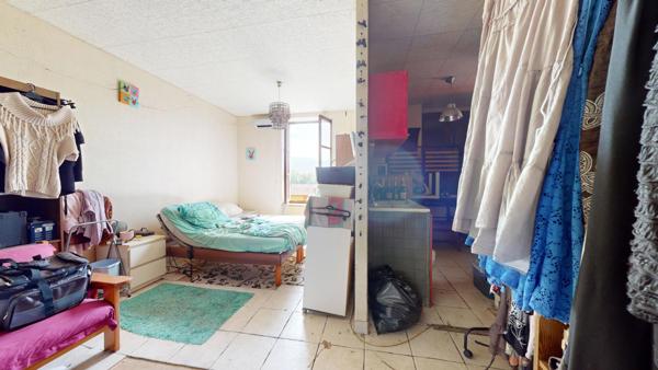 Maison 7 pièces - 210 m² Exclusivité efficity