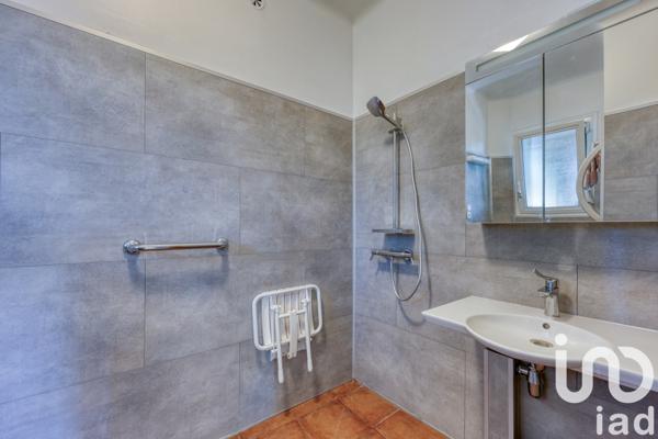 Maison à vendre 5 pièces 151 m² La Valette-du-Var