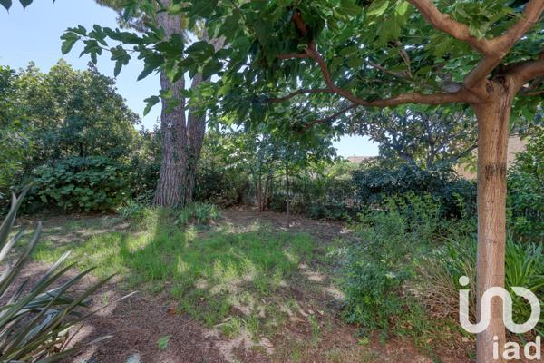 Maison à vendre 5 pièces 151 m² La Valette-du-Var