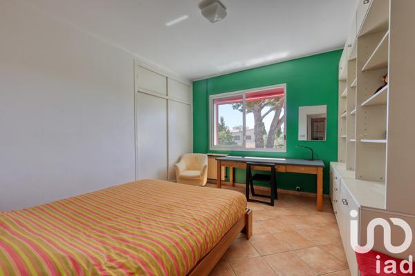 Maison à vendre 5 pièces 151 m² La Valette-du-Var