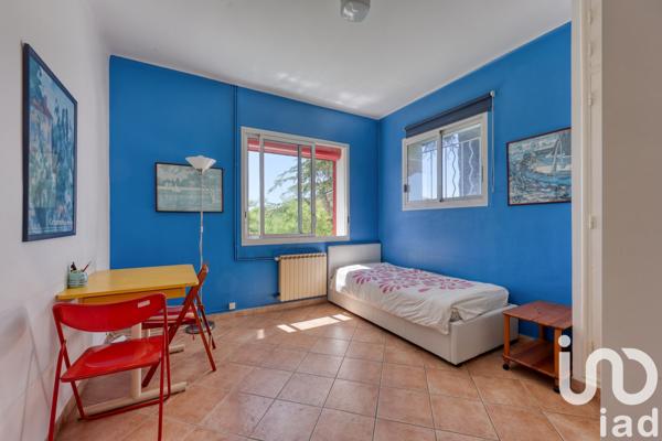 Maison à vendre 5 pièces 151 m² La Valette-du-Var