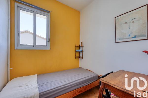 Maison à vendre 5 pièces 151 m² La Valette-du-Var