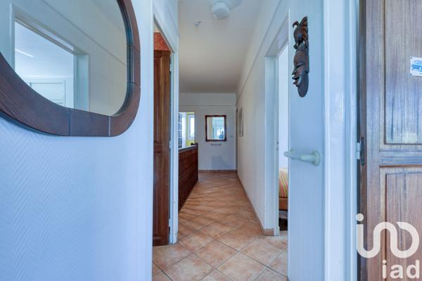 Maison à vendre 5 pièces 151 m² La Valette-du-Var