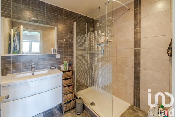 Maison à vendre 7 pièces 186 m² Ondres