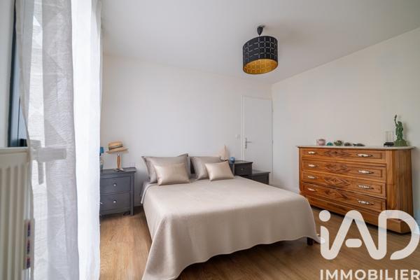 Maison à vendre 5 pièces 130 m² La Bazoge