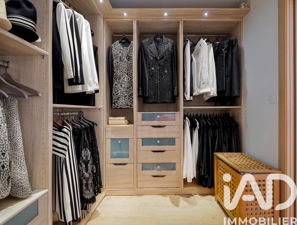 Maison à vendre 5 pièces 130 m² La Bazoge