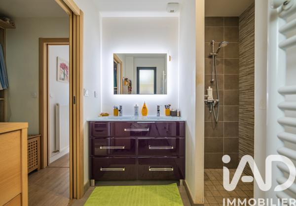 Maison à vendre 5 pièces 130 m² La Bazoge