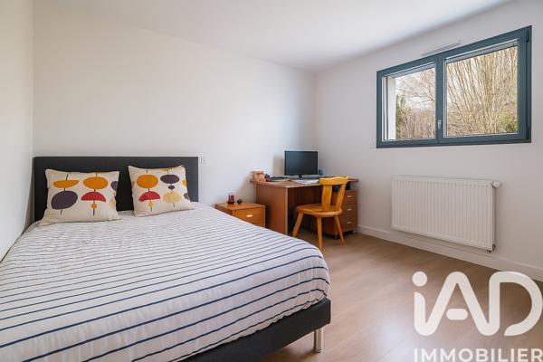 Maison à vendre 5 pièces 130 m² La Bazoge