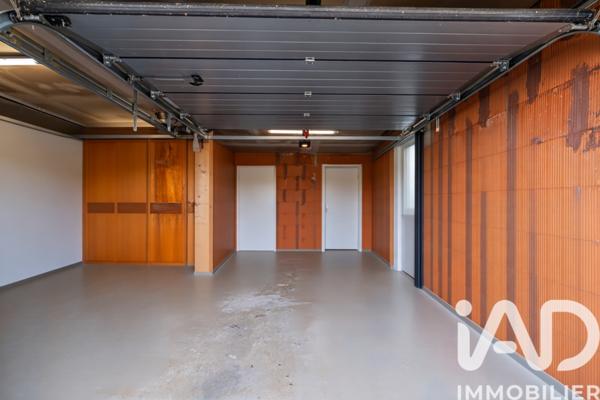 Maison à vendre 5 pièces 130 m² La Bazoge
