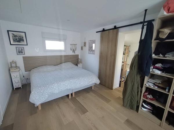 Maison 6 pièces - 44350 Guérande