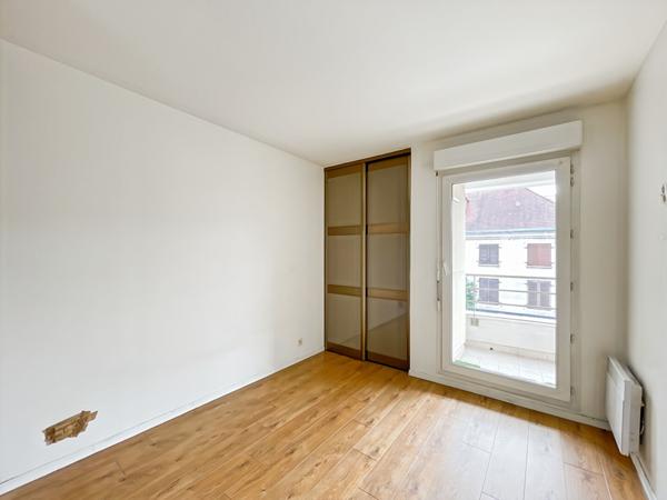 Appartement Antony 4 pièce(s) 82 m2