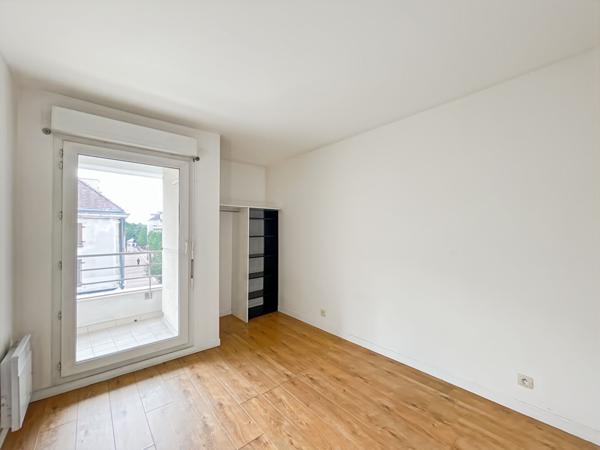 Appartement Antony 4 pièce(s) 82 m2